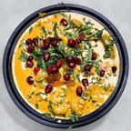 Best Navrattan Korma in Concord, CA