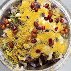 Best Samosa Chat in Concord, CA