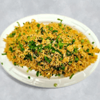 Best Veg Fried Rice in Concord, CA
