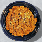 Best Gajar Halwa in Concord, CA