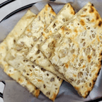 Best Onion Naan in Concord, CA