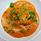 Best Butter Chicken in Concord, CA