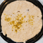 Best Kheer in Concord, CA