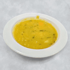 Best Yellow Daal Tadka in Concord, CA
