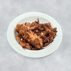 Best Veg Pakora in Concord, CA